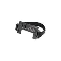 Canon IS Switch lock (2901A001AA)